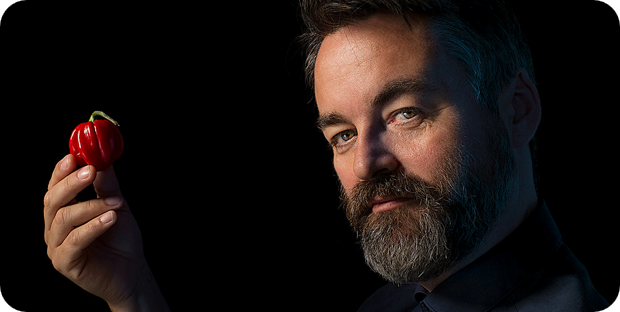 chili-klaus-holder-en-chili