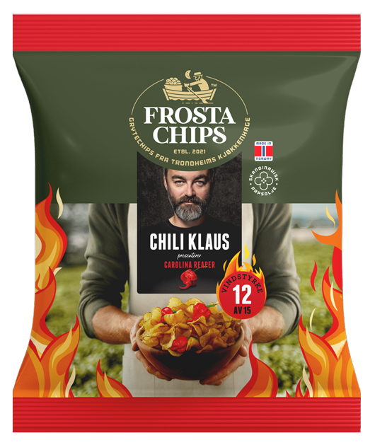 pose-med-frostachips-carolina-reaper