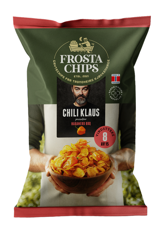 pose-med-frostachips-habanero-bbq