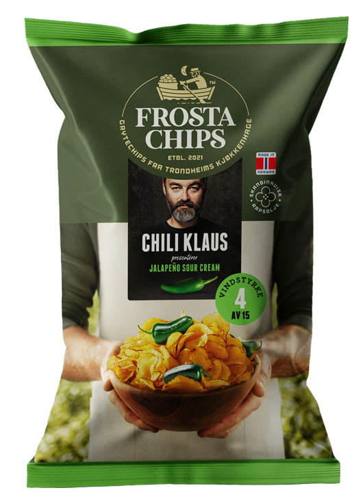 pose-med-frostachips-jalapeno-sour-cream